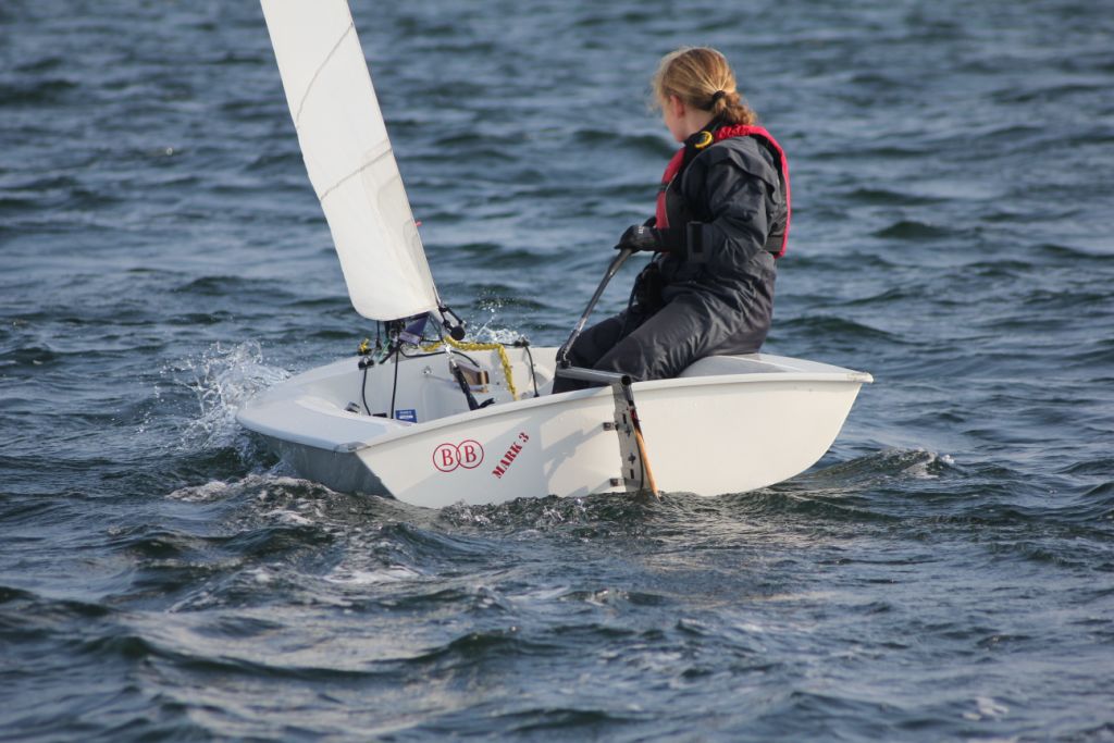 Vis 20101009 115148.jpg i fuld st�rrelse